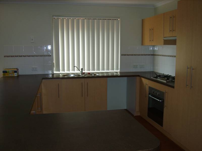 1/24 Spains Road, Salisbury SA 5108