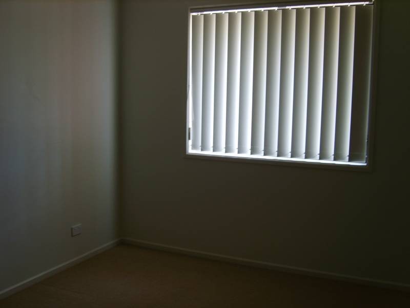 1/24 Spains Road, Salisbury SA 5108