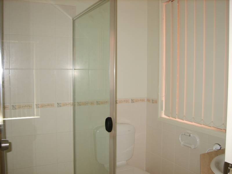 1/24 Spains Road, Salisbury SA 5108