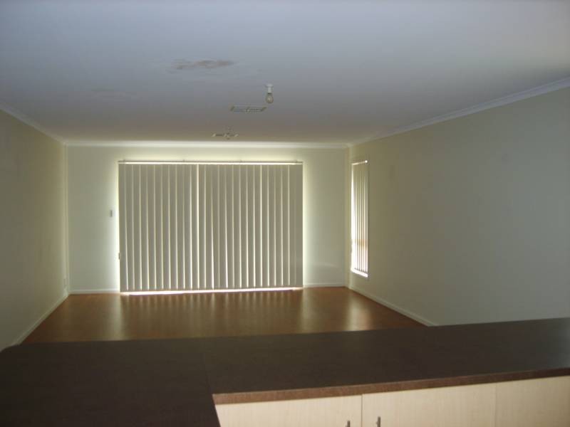 1/24 Spains Road, Salisbury SA 5108