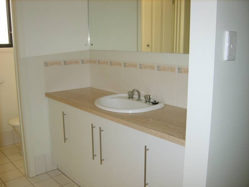 1/24 Spains Road, Salisbury SA 5108