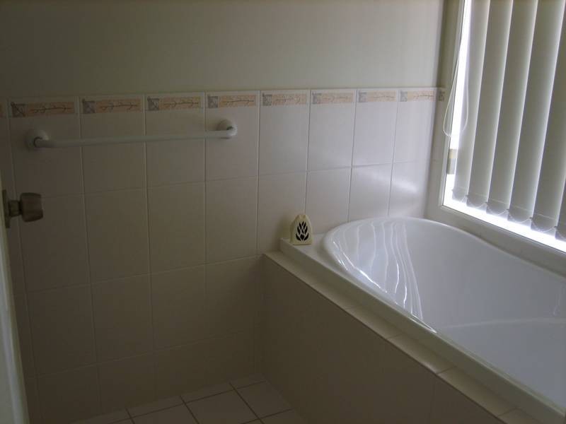 1/24 Spains Road, Salisbury SA 5108