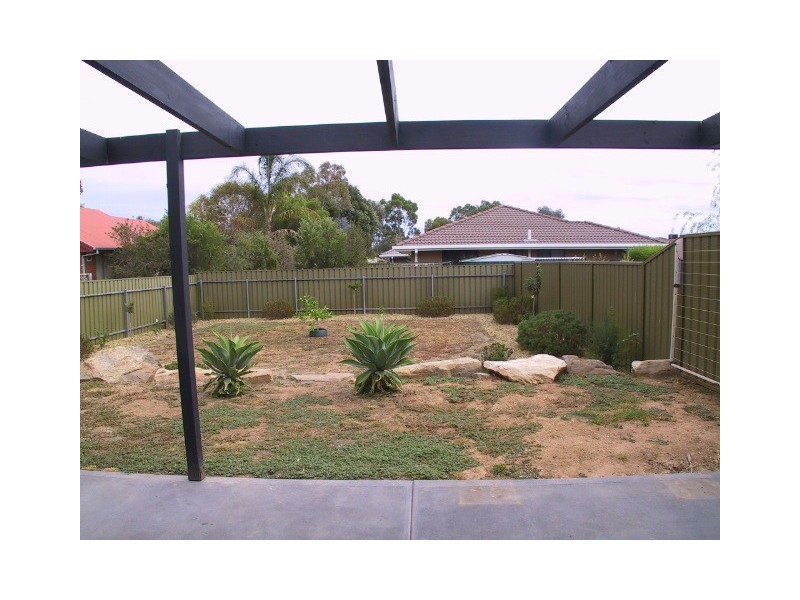 1/24 Spains Road, Salisbury SA 5108