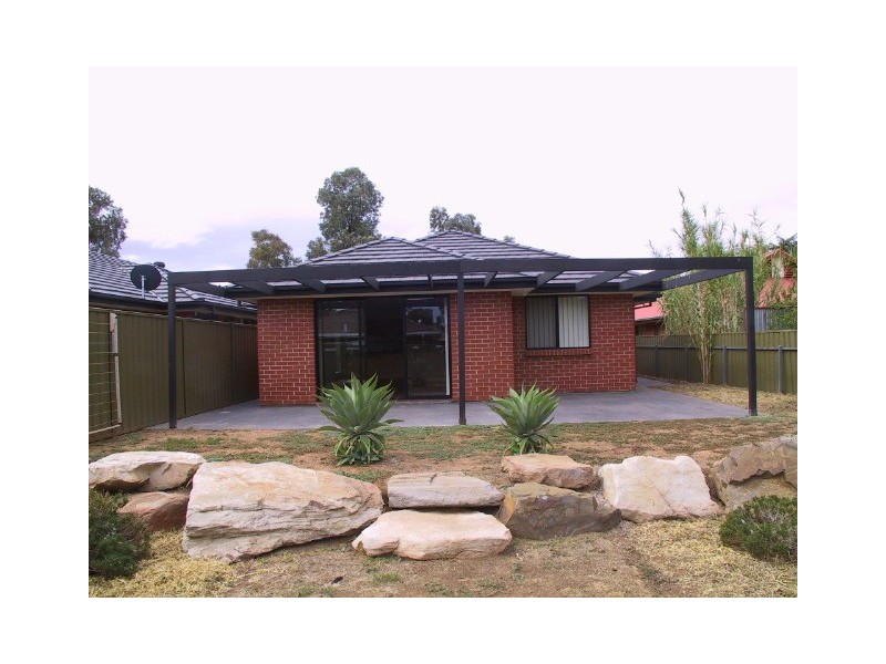 1/24 Spains Road, Salisbury SA 5108