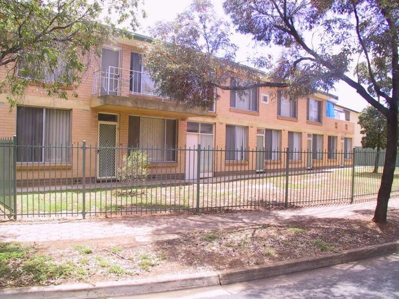 6/17 Guerin Street, Salisbury SA 5108