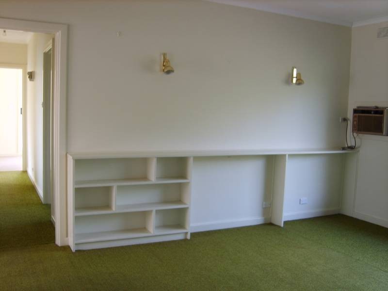 6/17 Guerin Street, Salisbury SA 5108