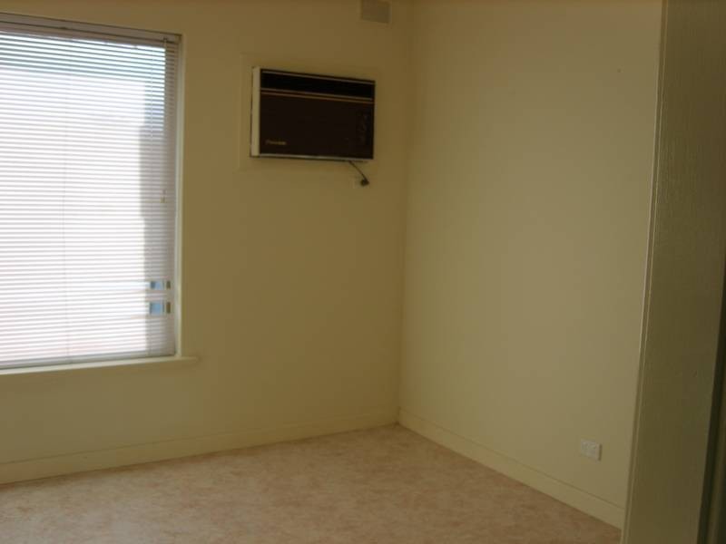 6/17 Guerin Street, Salisbury SA 5108