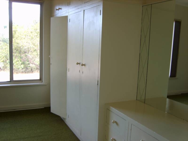 6/17 Guerin Street, Salisbury SA 5108