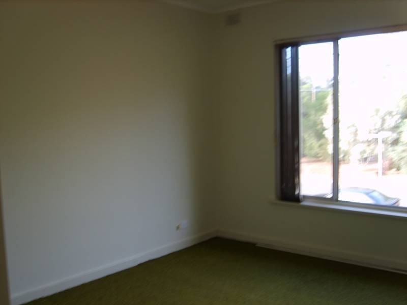 6/17 Guerin Street, Salisbury SA 5108