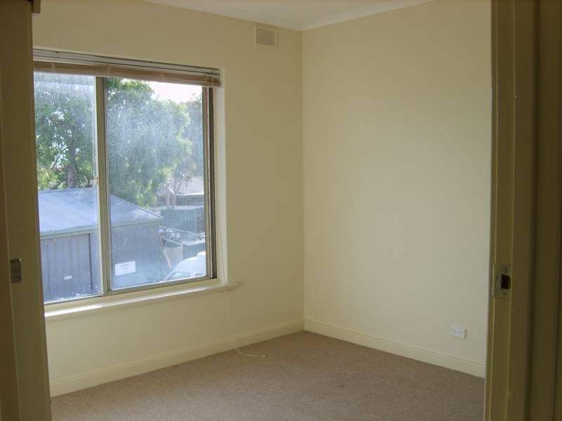 6/17 Guerin Street, Salisbury SA 5108