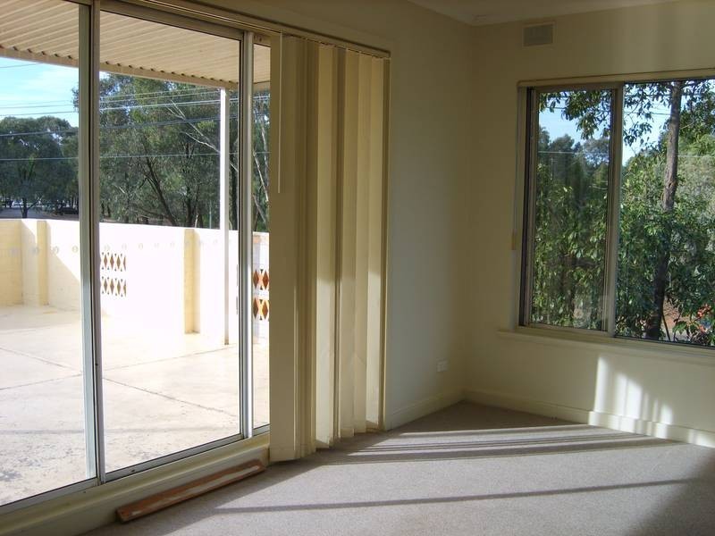 6/17 Guerin Street, Salisbury SA 5108