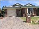 12 Mensforth Court, Paralowie SA 5108