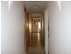 12 Mensforth Court, Paralowie SA 5108