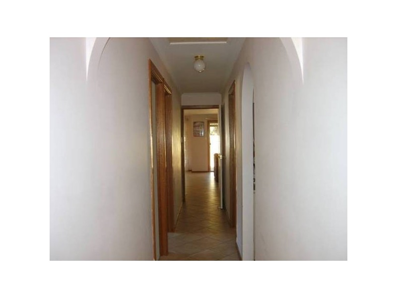 12 Mensforth Court, Paralowie SA 5108