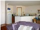 12 Mensforth Court, Paralowie SA 5108