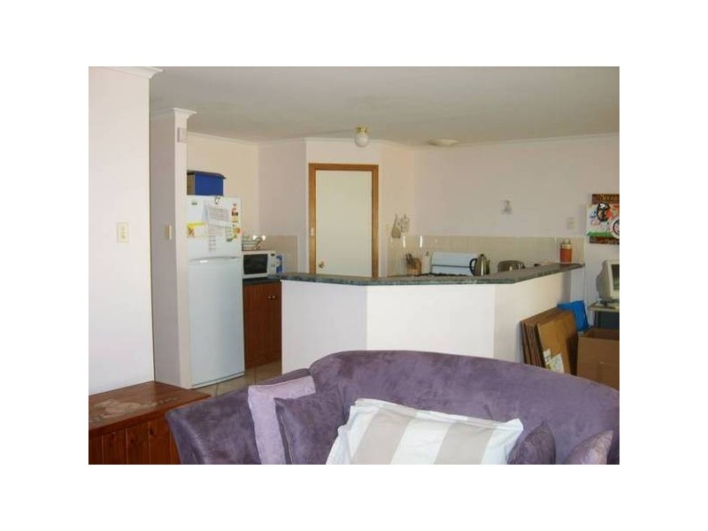 12 Mensforth Court, Paralowie SA 5108
