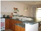 12 Mensforth Court, Paralowie SA 5108
