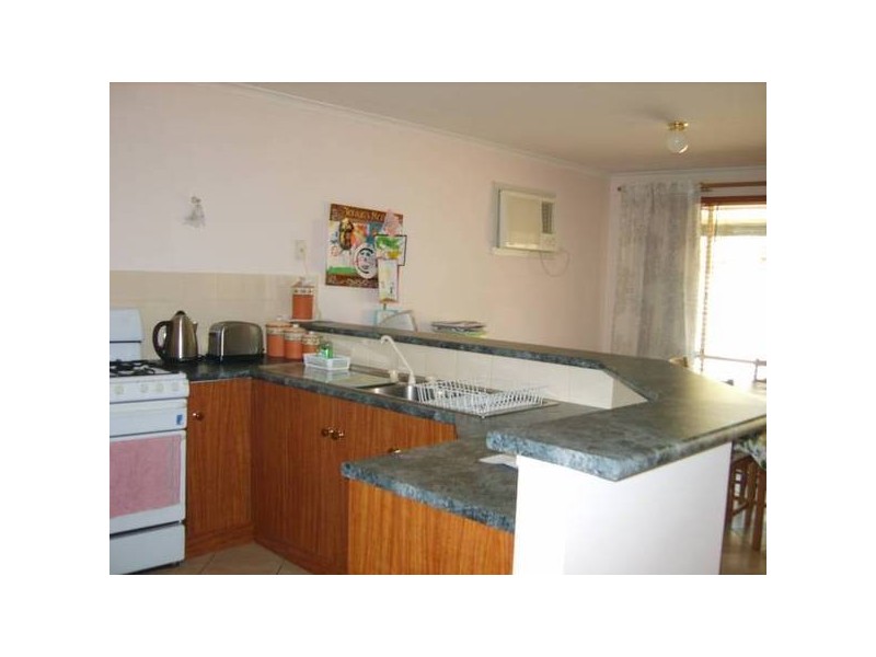 12 Mensforth Court, Paralowie SA 5108