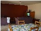 12 Mensforth Court, Paralowie SA 5108