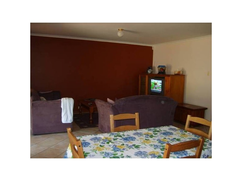 12 Mensforth Court, Paralowie SA 5108