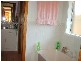 12 Mensforth Court, Paralowie SA 5108