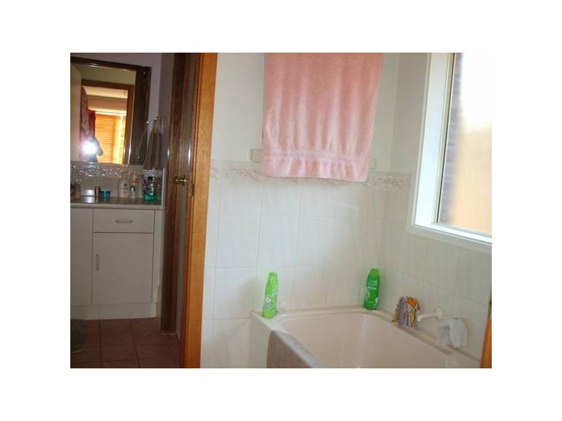12 Mensforth Court, Paralowie SA 5108
