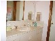 12 Mensforth Court, Paralowie SA 5108