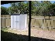 12 Mensforth Court, Paralowie SA 5108