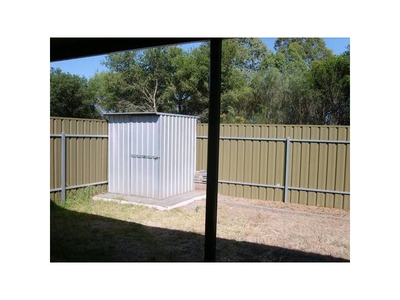 12 Mensforth Court, Paralowie SA 5108