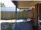 12 Mensforth Court, Paralowie SA 5108