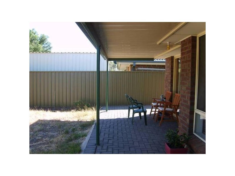 12 Mensforth Court, Paralowie SA 5108