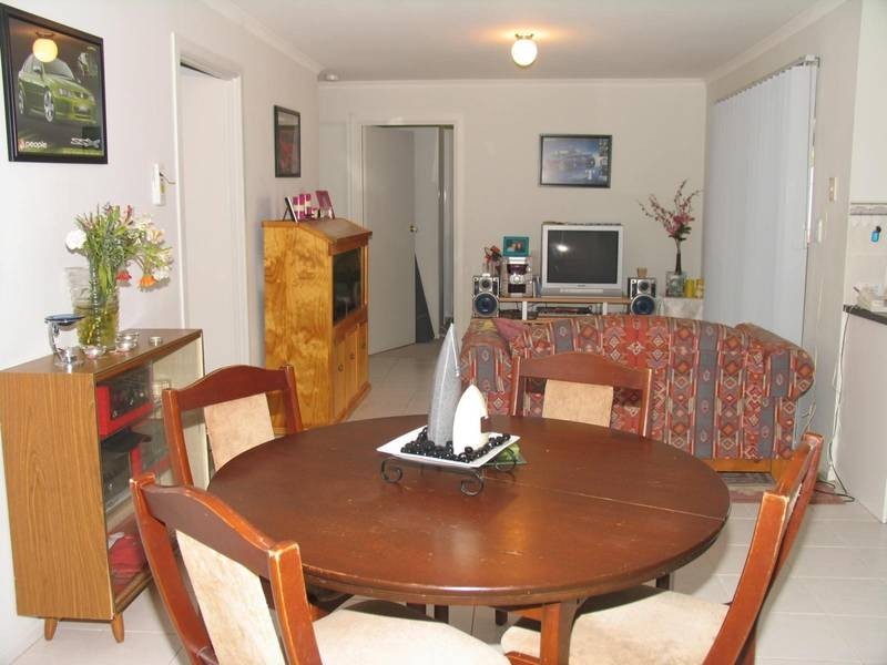 14 Camelot Drive, Blakeview SA 5114