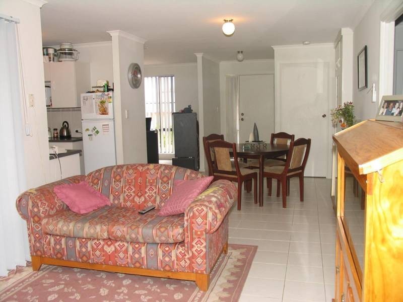 14 Camelot Drive, Blakeview SA 5114