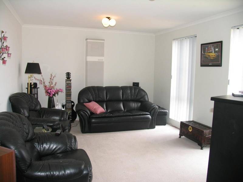 14 Camelot Drive, Blakeview SA 5114