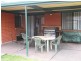 14 Camelot Drive, Blakeview SA 5114