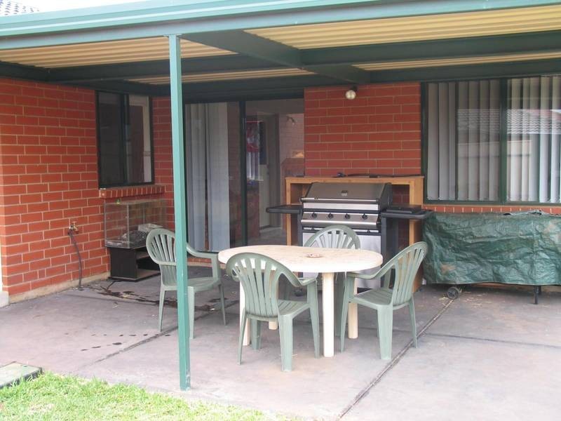 14 Camelot Drive, Blakeview SA 5114