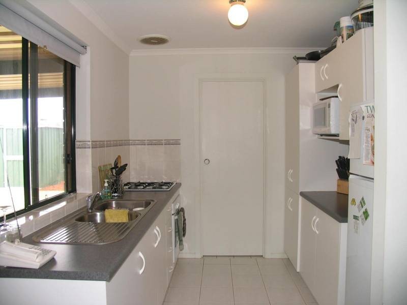 14 Camelot Drive, Blakeview SA 5114