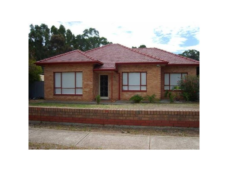 77 Winzor Street, Salisbury SA 5108