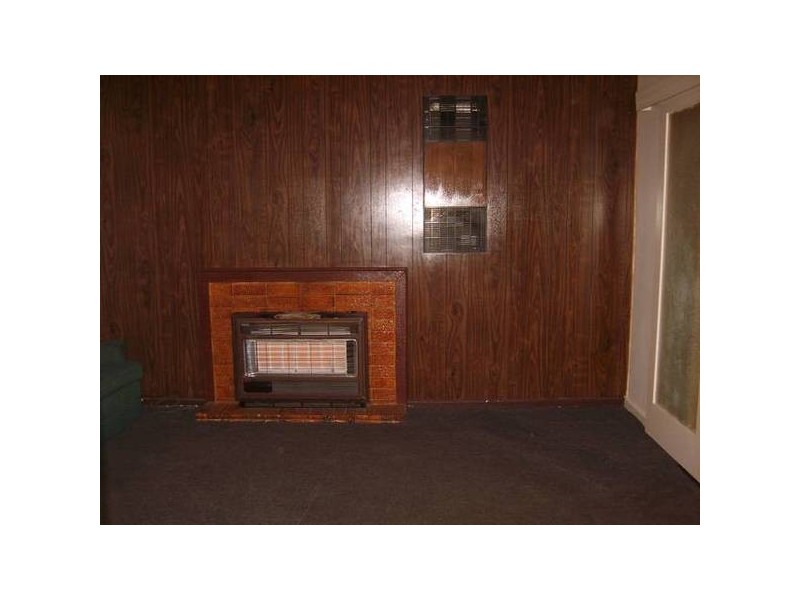 77 Winzor Street, Salisbury SA 5108