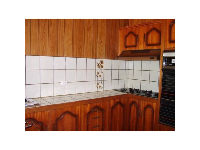 77 Winzor Street, Salisbury SA 5108