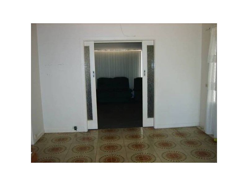 77 Winzor Street, Salisbury SA 5108