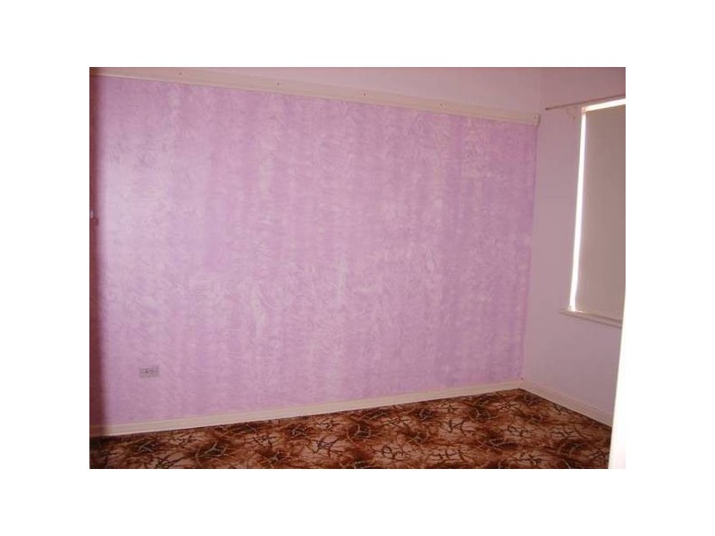 77 Winzor Street, Salisbury SA 5108