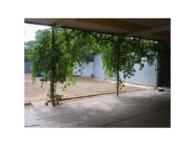 77 Winzor Street, Salisbury SA 5108