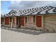 1/8 Salisbury Highway, Salisbury SA 5108