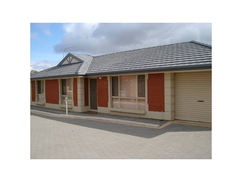 1/8 Salisbury Highway, Salisbury SA 5108