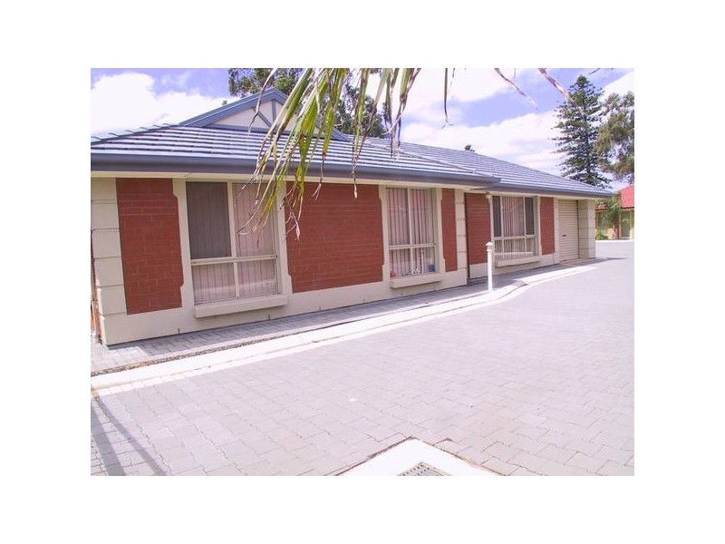 1/8 Salisbury Highway, Salisbury SA 5108
