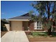 121 Crittenden Road, Andrews Farm SA 5114