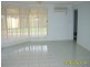 121 Crittenden Road, Andrews Farm SA 5114
