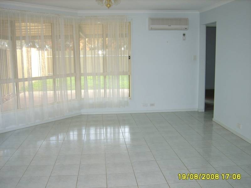 121 Crittenden Road, Andrews Farm SA 5114