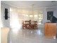 121 Crittenden Road, Andrews Farm SA 5114
